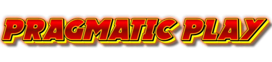 Strategi Jitu Menang Besar Saat Bermain Game Online Slot Terbaik Hari Ini